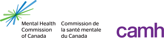 Logo of Inspiring Education